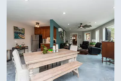 7614 Lakemont Drive, Hillsboro, MO 63050 - Photo 40