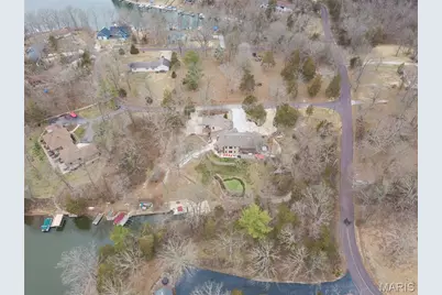 7614 Lakemont Drive, Hillsboro, MO 63050 - Photo 72