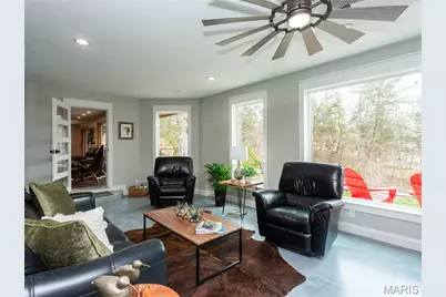 7614 Lakemont Drive, Hillsboro, MO 63050 - Photo 42