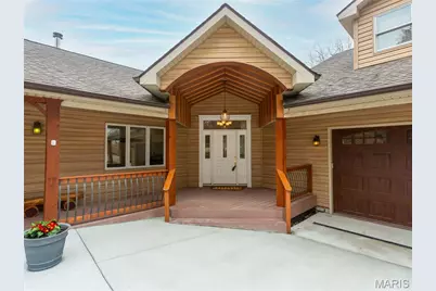 7614 Lakemont Drive, Hillsboro, MO 63050 - Photo 20