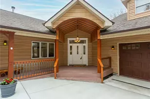 7614 Lakemont Dr, Hillsboro, MO 63050 - Photo 20