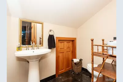 7614 Lakemont Drive, Hillsboro, MO 63050 - Photo 50