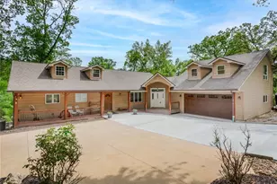 7614 Lakemont Dr, Hillsboro, MO 63050 - Photo 2