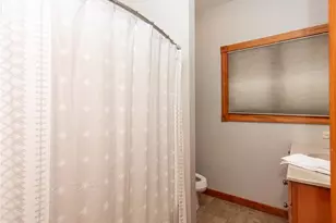 7614 Lakemont Dr, Hillsboro, MO 63050 - Photo 52