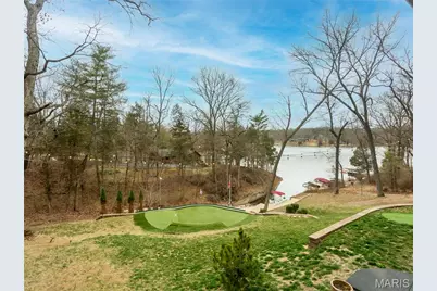 7614 Lakemont Drive, Hillsboro, MO 63050 - Photo 18