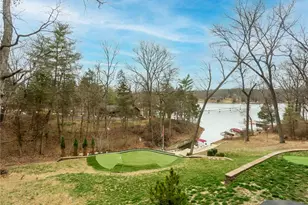 7614 Lakemont Dr, Hillsboro, MO 63050 - Photo 18