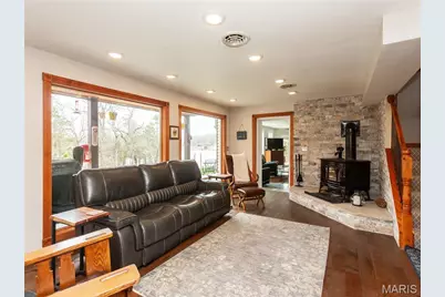 7614 Lakemont Drive, Hillsboro, MO 63050 - Photo 58