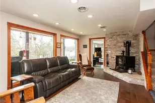 7614 Lakemont Dr, Hillsboro, MO 63050 - Photo 58