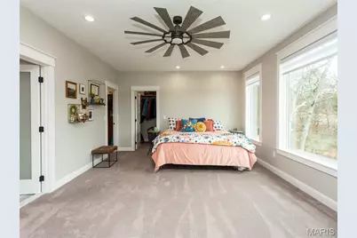 7614 Lakemont Drive, Hillsboro, MO 63050 - Photo 22