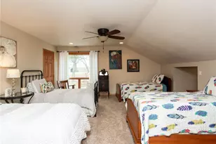 7614 Lakemont Dr, Hillsboro, MO 63050 - Photo 48