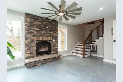 7614 Lakemont Drive, Hillsboro, MO 63050 - Photo 36