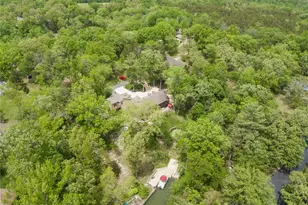 7614 Lakemont Dr, Hillsboro, MO 63050 - Photo 74