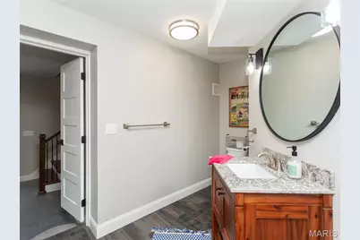 7614 Lakemont Drive, Hillsboro, MO 63050 - Photo 56