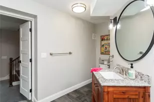 7614 Lakemont Dr, Hillsboro, MO 63050 - Photo 56