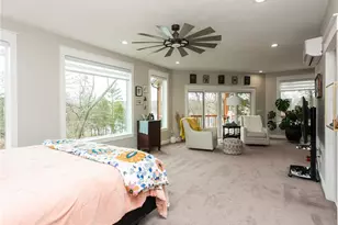 7614 Lakemont Dr, Hillsboro, MO 63050 - Photo 10