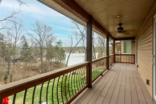 7614 Lakemont Dr, Hillsboro, MO 63050 - Photo 54