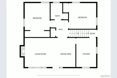 9840 Madison Avenue, Rock Hill, MO 63119 - Photo 48