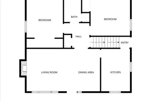 9840 Madison Ave, Rock Hill, MO 63119 - Photo 48