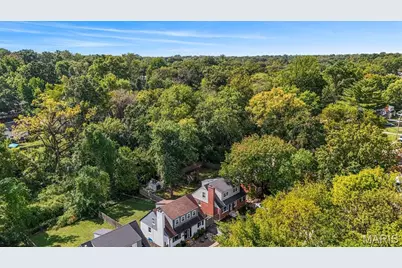 9840 Madison Avenue, Rock Hill, MO 63119 - Photo 42