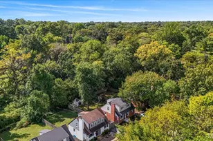 9840 Madison Ave, Rock Hill, MO 63119 - Photo 42