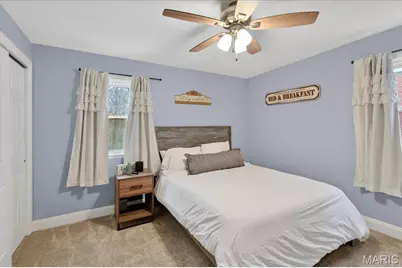 9840 Madison Avenue, Rock Hill, MO 63119 - Photo 16