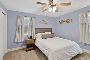 9840 Madison Ave, Rock Hill, MO 63119 - Photo 16