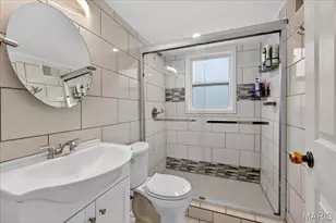 9840 Madison Ave, Rock Hill, MO 63119 - Photo 22