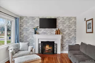 9840 Madison Ave, Rock Hill, MO 63119 - Photo 8