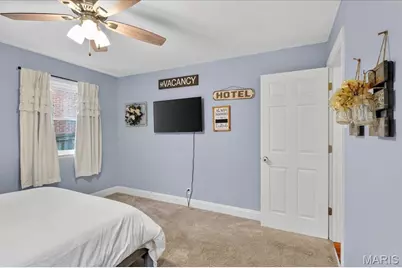 9840 Madison Avenue, Rock Hill, MO 63119 - Photo 18