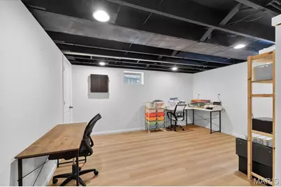 9840 Madison Avenue, Rock Hill, MO 63119 - Photo 36