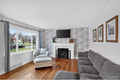 9840 Madison Avenue, Rock Hill, MO 63119 - Photo 10