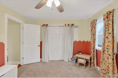 9840 Madison Avenue, Rock Hill, MO 63119 - Photo 20