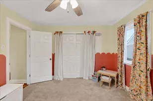 9840 Madison Ave, Rock Hill, MO 63119 - Photo 20