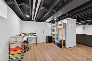 9840 Madison Ave, Rock Hill, MO 63119 - Photo 34