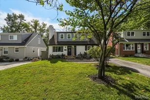 9840 Madison Ave, Rock Hill, MO 63119 - Photo 4