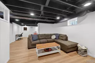 9840 Madison Ave, Rock Hill, MO 63119 - Photo 32