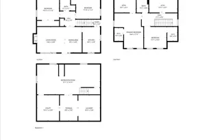 9840 Madison Ave, Rock Hill, MO 63119 - Photo 46