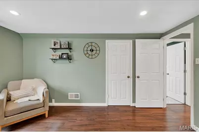 9840 Madison Avenue, Rock Hill, MO 63119 - Photo 30