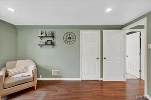 9840 Madison Ave, Rock Hill, MO 63119 - Photo 30