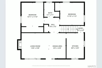 9840 Madison Avenue, Rock Hill, MO 63119 - Photo 44