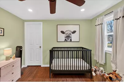 9840 Madison Avenue, Rock Hill, MO 63119 - Photo 24