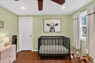 9840 Madison Ave, Rock Hill, MO 63119 - Photo 24