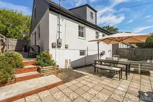 9840 Madison Ave, Rock Hill, MO 63119 - Photo 40