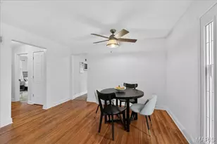 9840 Madison Ave, Rock Hill, MO 63119 - Photo 12