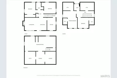 9840 Madison Avenue, Rock Hill, MO 63119 - Photo 50