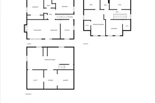 9840 Madison Ave, Rock Hill, MO 63119 - Photo 50