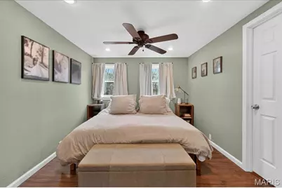 9840 Madison Avenue, Rock Hill, MO 63119 - Photo 28