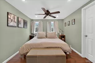 9840 Madison Ave, Rock Hill, MO 63119 - Photo 28