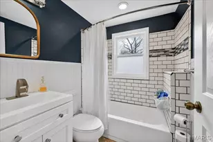 9840 Madison Ave, Rock Hill, MO 63119 - Photo 26