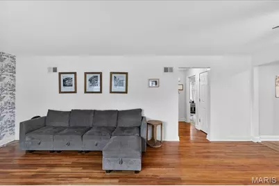 9840 Madison Avenue, Rock Hill, MO 63119 - Photo 6